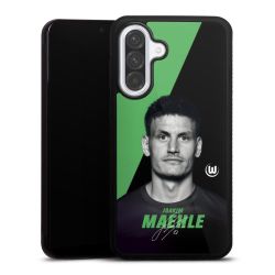 Gallery Case schwarz