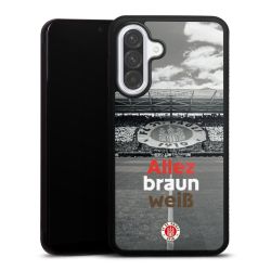 Gallery Case schwarz