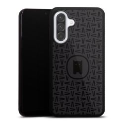 Gallery Case black