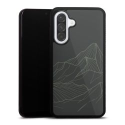 Gallery Case black