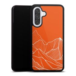 Gallery Case black