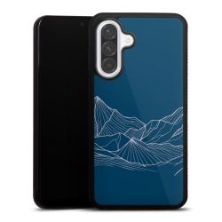 Gallery Case black