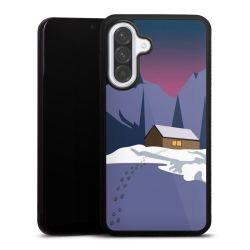 Gallery Case black