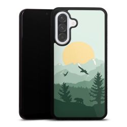 Gallery Case black