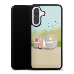 Gallery Case black