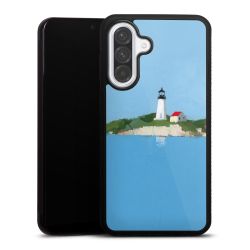 Gallery Case black