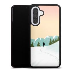 Gallery Case black