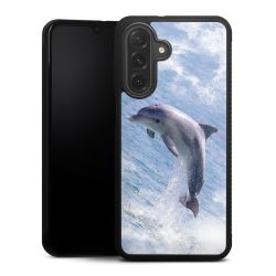 Gallery Case black