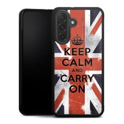 Gallery Case black