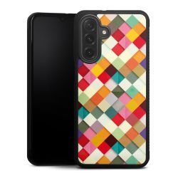 Gallery Case schwarz