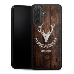 Gallery Case schwarz