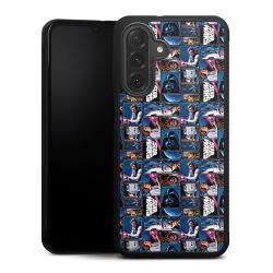 Gallery Case black
