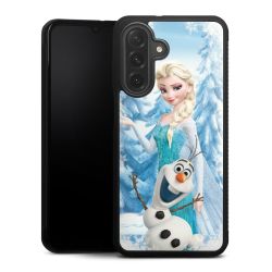 Gallery Case black