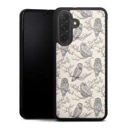 Gallery Case black