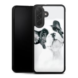 Gallery Case black