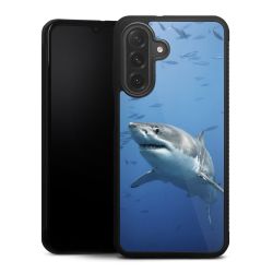 Gallery Case black