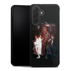 Gallery Case black