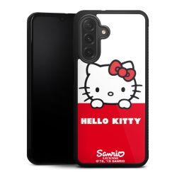 Gallery Case schwarz