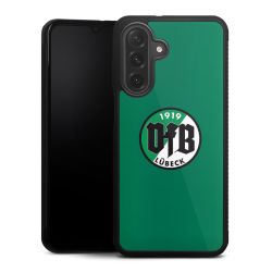 Gallery Case schwarz