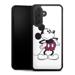 Gallery Case black