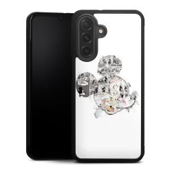 Gallery Case black