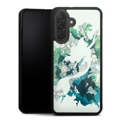 Gallery Case black