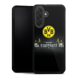 BVB Stadion