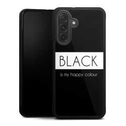 Gallery Case black