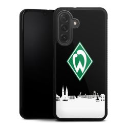Gallery Case schwarz