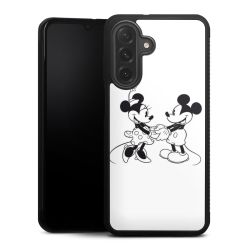 Gallery Case black