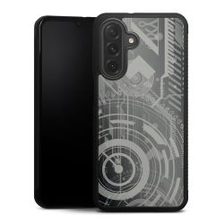 Gallery Case black
