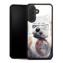 Gallery Case black