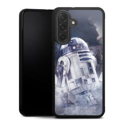 Gallery Case black