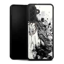 Gallery Case black