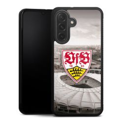 Gallery Case schwarz