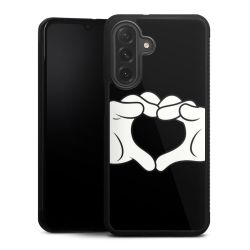 Gallery Case black