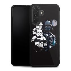 Gallery Case black