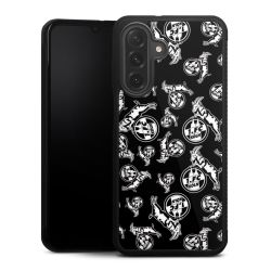 Gallery Case schwarz