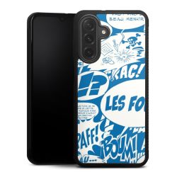 Gallery Case schwarz