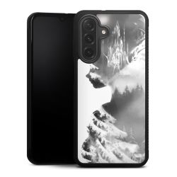 Gallery Case black