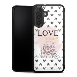 Gallery Case black