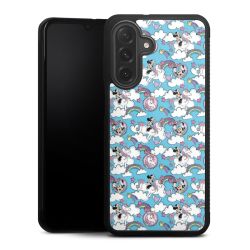 Gallery Case black