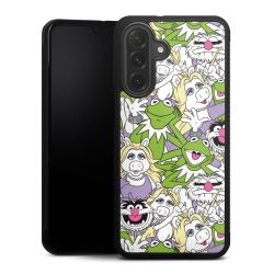 Gallery Case black