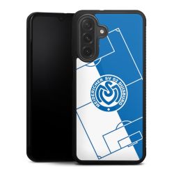 Gallery Case schwarz