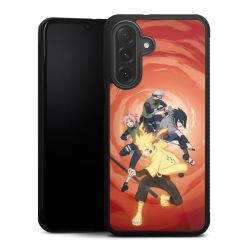 Gallery Case schwarz