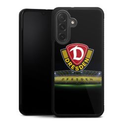 Gallery Case schwarz