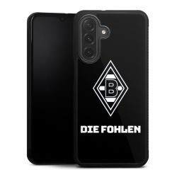 Gallery Case schwarz