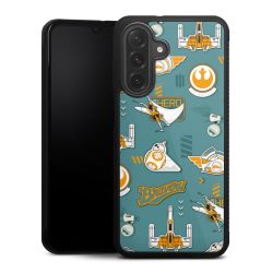 Gallery Case black