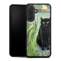 Gallery Case black