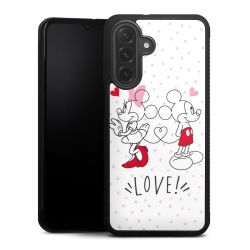 Gallery Case black